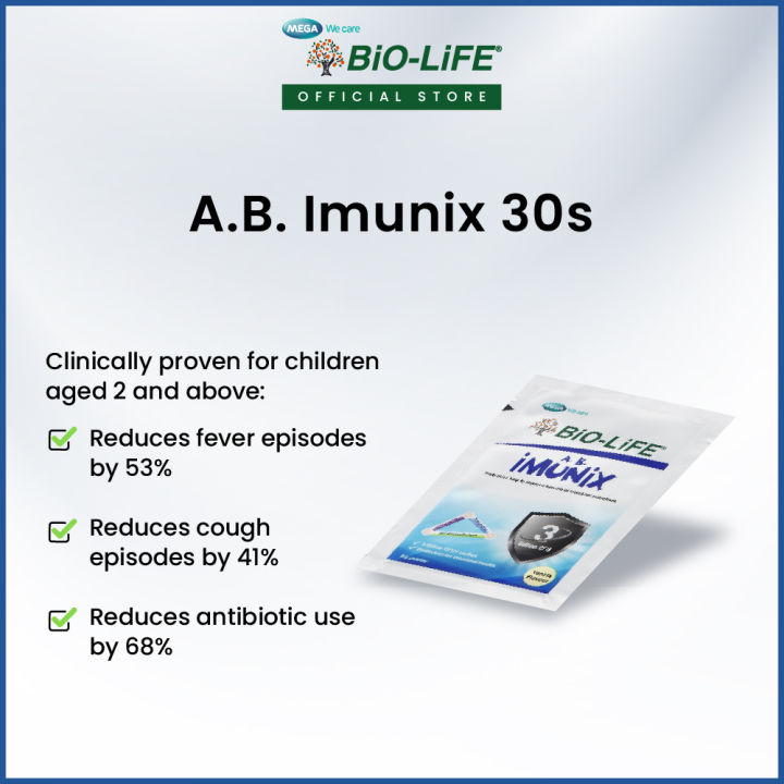 BiO-LiFE%20A.B.%20Imunix%2030%20sachets%20(EXPIRY%20DATE%20APR%202027)%20-%20Image%202