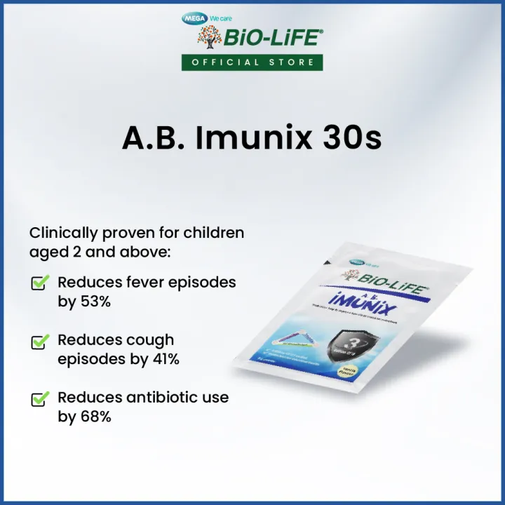 BiO-LiFE%20A.B.%20Imunix%2030%20sachets%20(EXPIRY%20DATE%20APR%202027)%20-%20Image%202