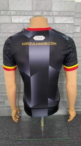 Jersey Sarawak United FC || Jersey Sarawak Home 2022 || Sarawak United FC Home 2022 || Customize Nameset Available || Ready stock || Premium Quality