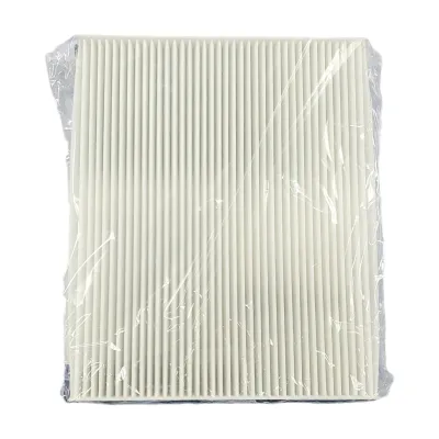 Cabin Filter Hyundai Tucson 2007 Accent 2006-2011 AC Filter 97133-2E250