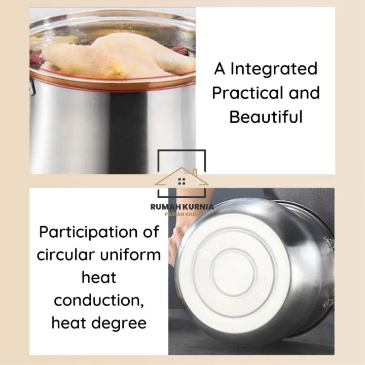 Periuk%20Sup%20Keluli%20Tahan%20Karat%20SUS%20304/%20Tinggi%20&%20Dalam%20/Periuk%20Sos%20/%20Periuk%20Susu/%20Periuk%20Memasak/%20Stainless%20Steel%20Soup%20Pot/%20High%20&%20Deep%20/Sauce%20Pot%20/%20Milk%20Pot/%20Cooking%20Pot%20-%20Image%206