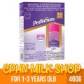 Pediasure 1-3 Years Old Vanilla 400g. 