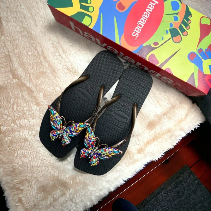 D%C3%A9p%20x%E1%BB%8F%20ng%C3%B3n%20n%E1%BB%AF,%20d%C3%A9p%20k%E1%BA%B9p%20n%E1%BB%AF%20%C4%91%C3%ADnh%20charm%20b%C6%B0%E1%BB%9Bm%20ch%C3%BAa,%20m%C3%A0u%20s%E1%BA%AFc%20ch%C3%A2n%20th%E1%BA%ADt,%20tho%C3%A1ng%20kh%C3%AD%20si%C3%AAu%20b%E1%BB%81n%20-%20Image%202