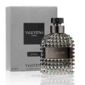 Nước hoa Valentino Uomo Intense for Men EDP 10ml ngọt ngào nhẹ nhàng. 