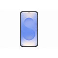 Ốp lưng siêu bảo vệ Samsung Galaxy S25. 