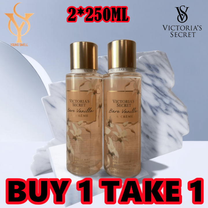 Buy Take Victoria's Secret Perfume 250ml Long Lasting Scents