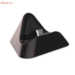 【Special price】🔥CC แท่นชาร์จแบบพกพาสำหรับสวิตช์2 สวิตช์ สวิตช์ OLED ที่มีพอร์ต Type C ฐานวางคอนโซลเกมสำหรับสวิทช์ Lite