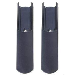 Con Ghế ăn chân chèn ghế cao nhỏ an toàn chân bìa an ninh mở rộng miếng độn cho stokk ghế