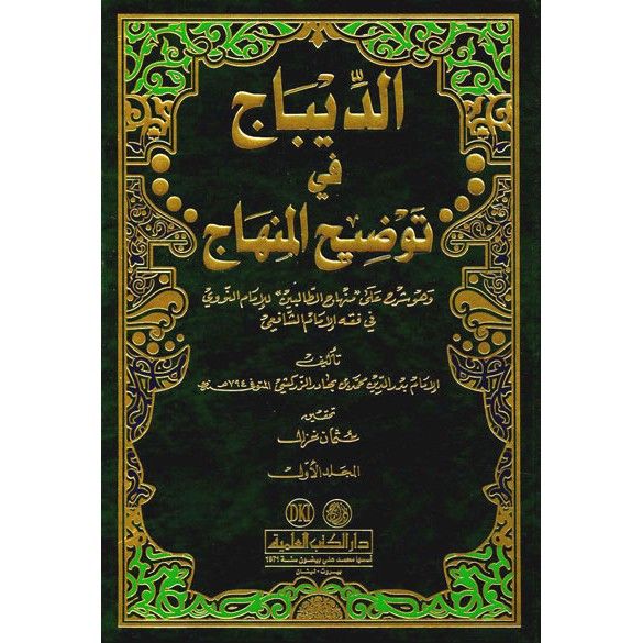 Tez, kutilmagan jinsiy aloqa videosini istalgan joyda tomosha qiling Keksa odamlar bilan YouTube porno