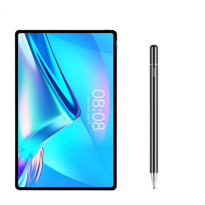 Drawing Stylus Touch Screen Tip For Dell XPS 13 15 12 Inspiron 3003 5000 7000 chromebook 3189