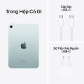 Apple iPad Mini 7 Wi-Fi 128GB Chính Hãng (VN/A). 