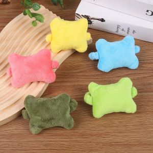 Memory Foam Small Pillow Easy To Carry Wrist Rest Pad Mouse Wrist Cushion Support便携式护腕支撑垫