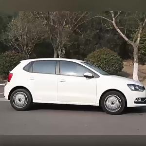 ฝาครอบดุมล้อขนาดเล็ก   ใช้ได้ทั่วไป 13 นิ้ว /14 นิ้ว   ฝาครอบดุมล้อรถยนต์ไฟฟ้า ยาง