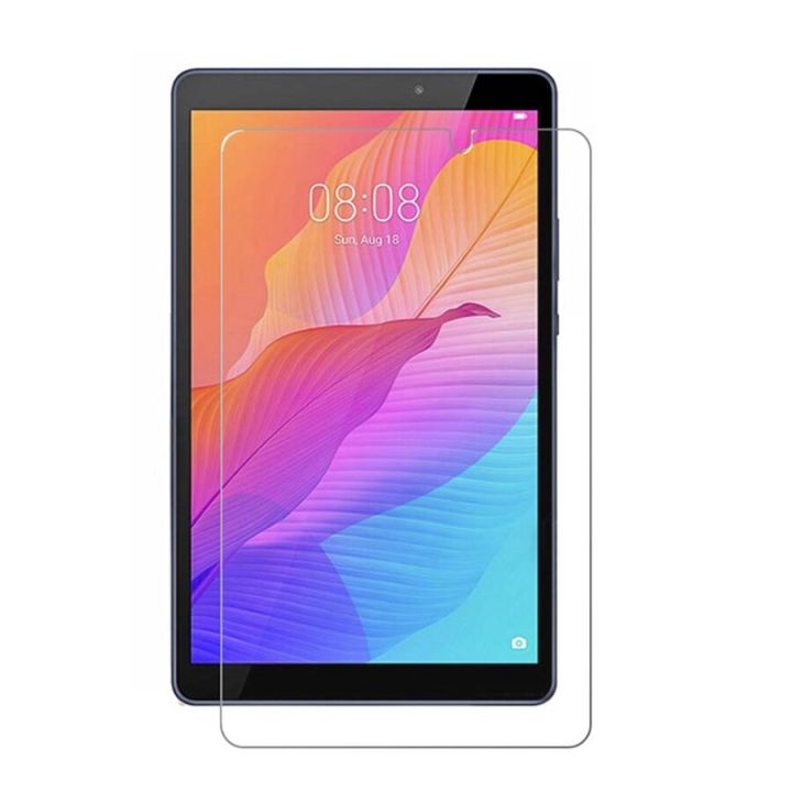 Tempered Tablet Glass For Huawei Mediapad T3 10 MatePad