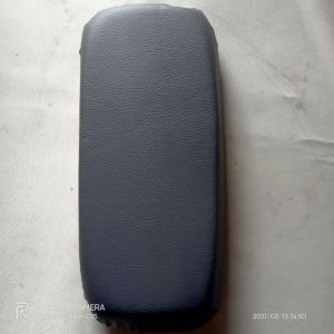 busa bahasi/jok bahasi