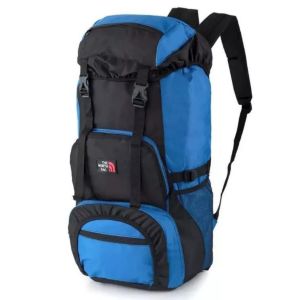 #mtr TAS RANSEL-CARIER 45-50 Ltr