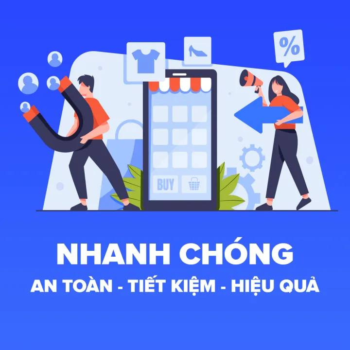 D%E1%BB%8Bch%20v%E1%BB%A5%20sao%20ch%C3%A9p%20gian%20h%C3%A0ng%20Lazada%20-%20Shopi%20-%20Sen.do%20Tik.tok%20(NBH%20vui%20l%C3%B2ng%20xem%20b%E1%BA%A3ng%20gi%C3%A1%20chi%20ti%E1%BA%BFt%20d%C6%B0%E1%BB%9Bi%20m%C3%B4%20t%E1%BA%A3%20s%E1%BA%A3n%20ph%E1%BA%A9m)%20Nhanh%20ch%C3%B3ng%20-%20An%20to%C3%A0n%20-%20Ti%E1%BA%BFt%20ki%E1%BB%87m.%20Skydes%20-%20Image%203