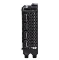 VGA (การ์ดแสดงผล) INNO3D GEFORCE RTX 4060 TWIN X2 - 8GB GDDR6 (N40602-08D6-173051N). 