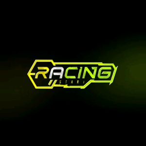 Knalpot 2 Tak Racing Satria Hiu Fiz R Alpha Merk RCB Berkualitas Suara Kemrincing 100% Garansi Tidak Bocor