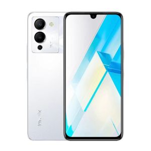 XUNDD Axe Series FULL Tempered Glass Screen Protector INFINIX NOTE 12 G96 / INFINIX ZERO 5G 2023