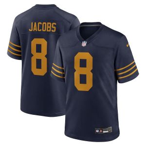 NFL Football New Style Packaging Team Jerseys No. 0 No. 1 No. 12 NFL Football Jerseys Embroidered Factory Wholesale