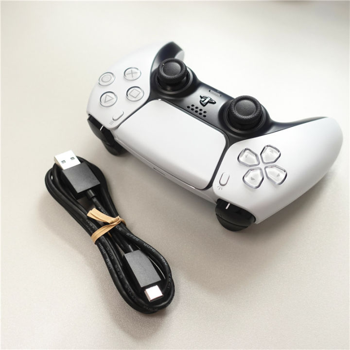 D%C3%A2y%20s%E1%BA%A1c%20USB%20Type-C%20cho%20tay%20c%E1%BA%A7m%20PS5%20c%C3%A1p%20s%E1%BA%A1c%20Cable%20USB-C%20tay%20c%E1%BA%A7m%20Dualsense%20Playstation%205%20-%20Image%207