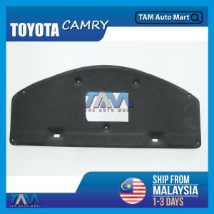 Toyota Camry (2006-2016) ACV40 ACV50 Front Bonnet Cover Engine Bonnet Cover TAM Auto Mart Car Acccessories