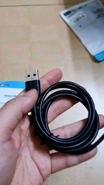 Buyer review video 6