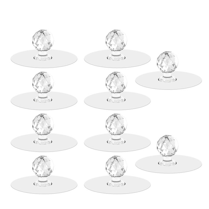 1/2/5/10%E0%B8%8A%E0%B8%B4%E0%B9%89%E0%B8%99%E0%B9%81%E0%B8%9A%E0%B8%9A%E0%B9%81%E0%B8%9B%E0%B8%B0%E0%B8%A5%E0%B8%B4%E0%B9%89%E0%B8%99%E0%B8%8A%E0%B8%B1%E0%B8%81%E0%B8%97%E0%B8%A3%E0%B8%87%E0%B8%84%E0%B8%A3%E0%B8%B4%E0%B8%AA%E0%B8%95%E0%B8%B1%E0%B8%A5%E0%B9%81%E0%B8%9A%E0%B8%9A%E0%B9%82%E0%B8%9B%E0%B8%A3%E0%B9%88%E0%B8%87%E0%B9%83%E0%B8%AA%E0%B9%83%E0%B8%8A%E0%B9%89%E0%B9%83%E0%B8%99%E0%B8%84%E0%B8%A3%E0%B8%B1%E0%B8%A7%E0%B9%80%E0%B8%A3%E0%B8%B7%E0%B8%AD%E0%B8%99%E0%B8%A1%E0%B8%B7%E0%B8%AD%E0%B8%88%E0%B8%B1%E0%B8%9A%E0%B8%95%E0%B8%B9%E0%B9%89%E0%B8%9B%E0%B8%A3%E0%B8%B0%E0%B8%95%E0%B8%B9%E0%B8%95%E0%B8%B0%E0%B8%82%E0%B8%AD%E0%B9%80%E0%B8%81%E0%B8%B5%E0%B9%88%E0%B8%A2%E0%B8%A7%20-%20Image%209