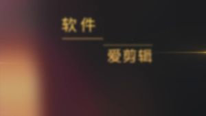 P70 Zoom flashlight   Upgrade TYPE-C USB Charging with output XHP70 Strong Light P90 Flashlight