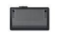 [voucher 9% max 1,5tr]BẢNG VẼ ĐIỆN TỬ HIỆU WACOM CINTIQ PRO 24 DTK-2420/K1-CX. 