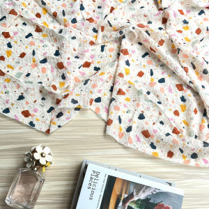 Kain Sifon motif Kain Chiffon Kain Ceruti Cerutti Ceruty Cerutty Motif