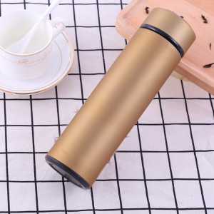 Bình giữ nhiệt inox 500ml inox 304 2 lớp cao cấp bình nước giữ nhiệt loại tốt