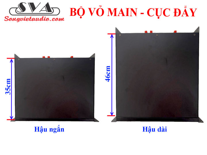 V%E1%BB%8E%20MAIN%20-%20V%E1%BB%8E%20C%E1%BB%A4C%20%C4%90%E1%BA%A8Y%203%20K%C3%8ANH%20CS4900%20-%20Image%206