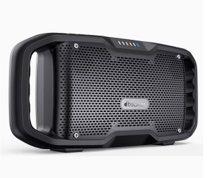 DBSoars 50W high-power Bluetooth speaker