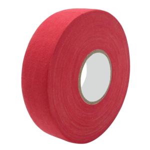 Hockey Tape Stick Anti-slip Ice Hockey Tape Self-Adhesive Hockey Stick Grips Wear-Resistant Waterproof Hockey Grip Tape