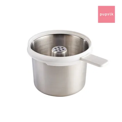Beaba Pasta-Rice Cooker for Babycook Neo/Smart