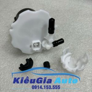 Lọc xăng Ford Laser 1999-2005 GY01130ZE0