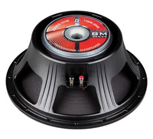 P audio hot sale subwoofer speaker