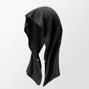 Cooling Towel Handuk Dingin Olahraga Cold Towel Portable Cooling Towels Yoga Cooling Hoodie Towel