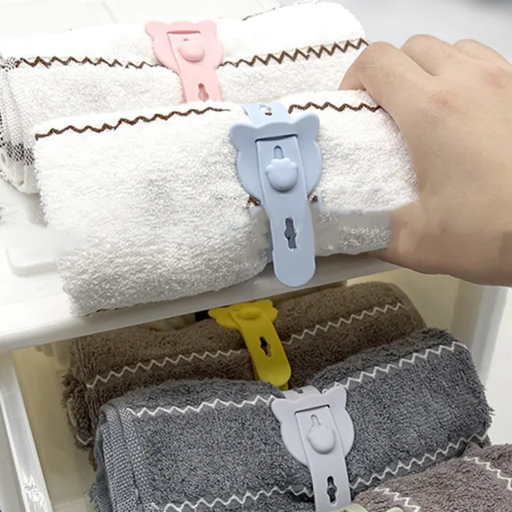 Multifunctional%20Silicone%20Cable%20Ties%20with%20Buckle%20Design%20for%20Secure%20Fixation%20-%20Image%205