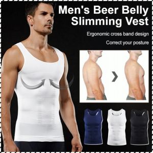 Shapewear Breathable and Comfortable High Elasticity Shapewear Undershirt Thickening Lift the Buttocks