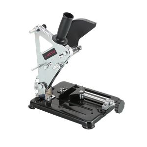 Angle Grinder Stand bracket universal multi-functional solid angle grinder refitting table saw