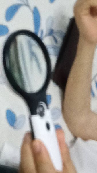 Buyer review video 2