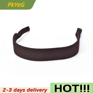 PkYeG Spectacle Glasses Sunglasses Neoprene Stretchy Band Strap Cord Holder New