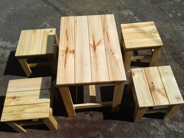 Thanh%20l%C3%BD%2020%20b%E1%BB%99%20b%C3%A0n%20gh%E1%BA%BF%20cafe%20g%E1%BB%97%20v%E1%BB%89a%20h%C3%A8%20gi%C3%A1%20r%E1%BA%BB%20-%20Image%208