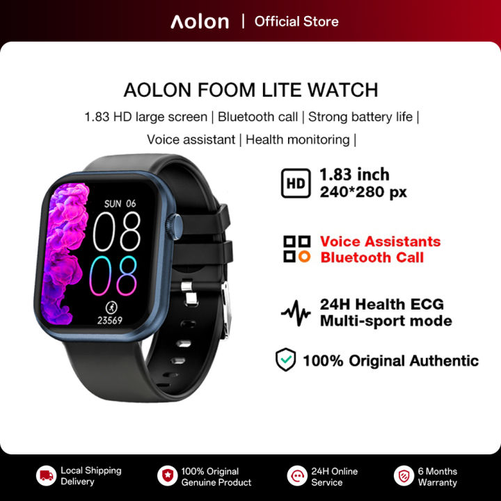 15000 Steps Free Apple Watch For Seniors Daily Activity Tracker