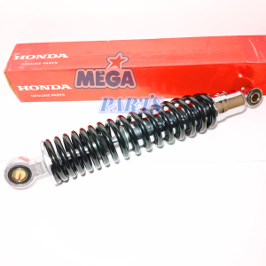 SHOCKBREAKER SHOCK BELAKANG HONDA GL PRO NEOTECH MAX MEGA PRO PRIMUS OLD LAMA TIGER OLD LAMA VERZA