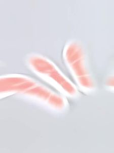 แผ่นพื้นรองเท้า สําหรับรองเท้ากีฬา ดูดซับแรงกระแทก ยืดหยุ่นสูง ระบายอากาศได้ดี Sports insole