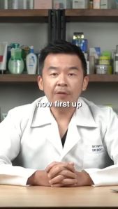 ✨KOREAN Elastin Low Molecular Collagen Biotin Vitamin C ✨Peach✨GNM Fish Collagen C✨3g X 15sticks